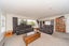 20 Rosalie Terrace, Kelvin Grove, Palmerston North - Carousel 14