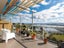 2/22 Hospital Terrace, Hospital Hill, Napier - Carousel 17