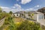 4 Virginia Grove, Milson, Palmerston North - Carousel 2