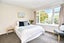 90 Joy Street, Shirley, Christchurch - Carousel 7
