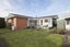 120 Terrace Street, Rosedale, Invercargill - Carousel 19
