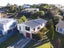 23 Cheltenham Terrace, Newlands, Wellington - Carousel 1