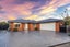20B Applewood Place, Casebrook, Christchurch - Carousel 1