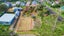 43 Seafront Road, Castlecliff, Whanganui - Carousel 2