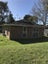 1 Kohekohe Street, MEREMERE, MERCER - Carousel 1
