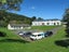26 Tremewan Street, Tawa, Wellington - Carousel 2