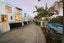 2/0 Killarney Street, Takapuna, Auckland - Carousel 19