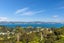 72 Crescent Road West, Ostend, Waiheke Island - Carousel 1