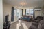 7 Ayr Street, Marchwiel, Timaru - Carousel 2
