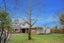 11 Rodney Street, Georgetown, Invercargill - Carousel 16