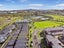 170 Stonefields Avenue, Stonefields, Auckland - Carousel 19