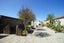 52 Hope Street, Shirley, Christchurch - Carousel 17