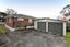47 Swainston Road, Saint Johns, Auckland - Carousel 11