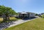 16 Ilford Place, Awapuni, Palmerston North - Carousel 2
