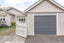 3 Kent Road, Saint Johns Hill, Whanganui - Carousel 17