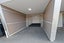 7/12 Hutcheson Street, Sydenham, Christchurch - Carousel 12