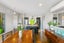 106 Hadfield Street, Beach Haven, Auckland - Carousel 4
