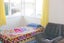42 Slim Street, Bader, Hamilton - Carousel 6