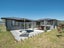 15 Penelope Place, PONGAKAWA, TE PUKE - Carousel 3