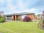 14 Rosebank Avenue, Kelvin Grove, Palmerston North - Carousel 1