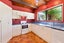 2 Ridge Road, Lake Okareka, Rotorua - Carousel 6