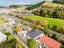 477 Kaikorai Valley Road, Bradford, Dunedin - Carousel 25