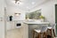2/20 Tarnica Road, Northpark, Auckland - Carousel 8
