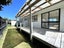 1/9 Tina Place, Sunnyhills, Auckland - Carousel 12