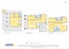 19 Kerekin Drive, Oteha, North Shore City, Auckland - Carousel 50