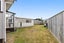 1 Colenso Place, Otaki Beach, Otaki - Carousel 20