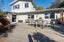 24 Martin Street, Monaco, Nelson - Carousel 18