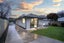 61 Brittan Street, Linwood, Christchurch City, Canterbury - Carousel 14