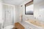 55 Shenley Drive, Belfast, Christchurch - Carousel 11