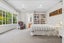 36 Benson Road, Remuera, Auckland City, Auckland - Carousel 11