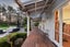 1/41 Lawford Road, West Melton, Christchurch - Carousel 2
