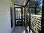 4/3 Angle Street, Picton, Picton - Carousel 13