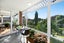 15 Chedworth Avenue, Chedworth Park, Hamilton, Waikato - Carousel 6