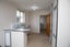 111 Robertson Street, Gore, Gore - Carousel 5