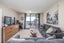 1106/1 Parliament Street, Auckland Central, Auckland - Carousel 13