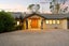 278 Stokes Road, Maungatautari, Waipa, Waikato - Carousel 4