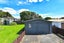 129 Finlayson Avenue, Clendon Park, Auckland - Carousel 1