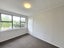 2/47 Gilbert Road, Ōtara, Auckland - Carousel 5