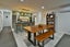 26 Herbert Oldham Road, Pokeno - Carousel 7