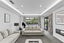 46 Holiday Drive, Mairehau, Christchurch - Carousel 10