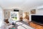 3 Saffron Street, Bryndwr, Christchurch - Carousel 2