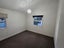 1/2 Seaview Road, Milford, Auckland - Carousel 7