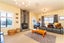 49 Centennial Avenue, Milton - Carousel 10