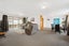 91 Salisbury Crescent, Oamaru North, Oamaru - Carousel 5