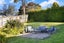 39 Japonica Drive, Beach Haven, Auckland - Carousel 16