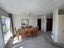 1/6 Boulevard Drive, Merrilands, New Plymouth - Carousel 6